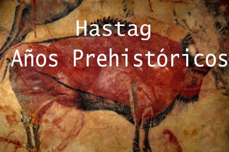 hastag-años-prehistoricos