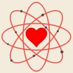 La-ciencia-del-amor