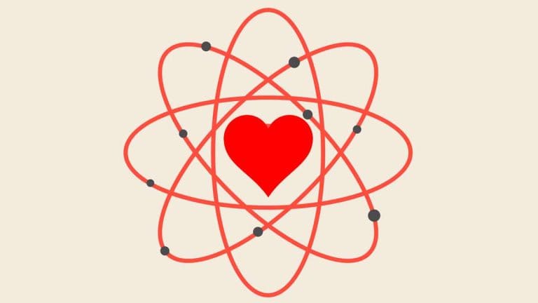 La-ciencia-del-amor