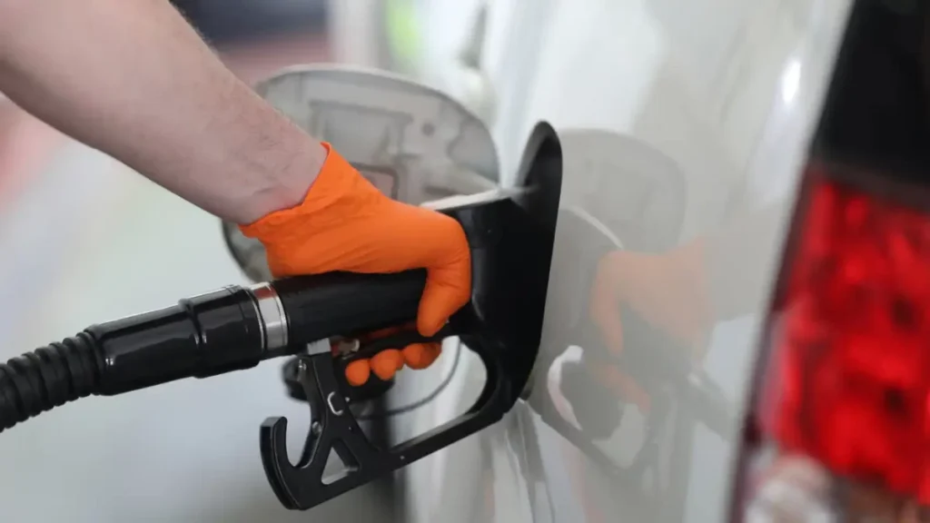 Emisiones-de-coches-diesel-
