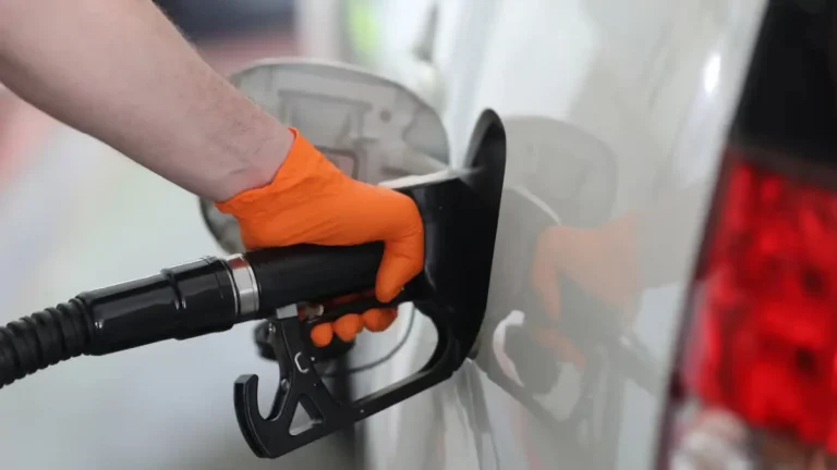Emisiones-de-coches-diesel-