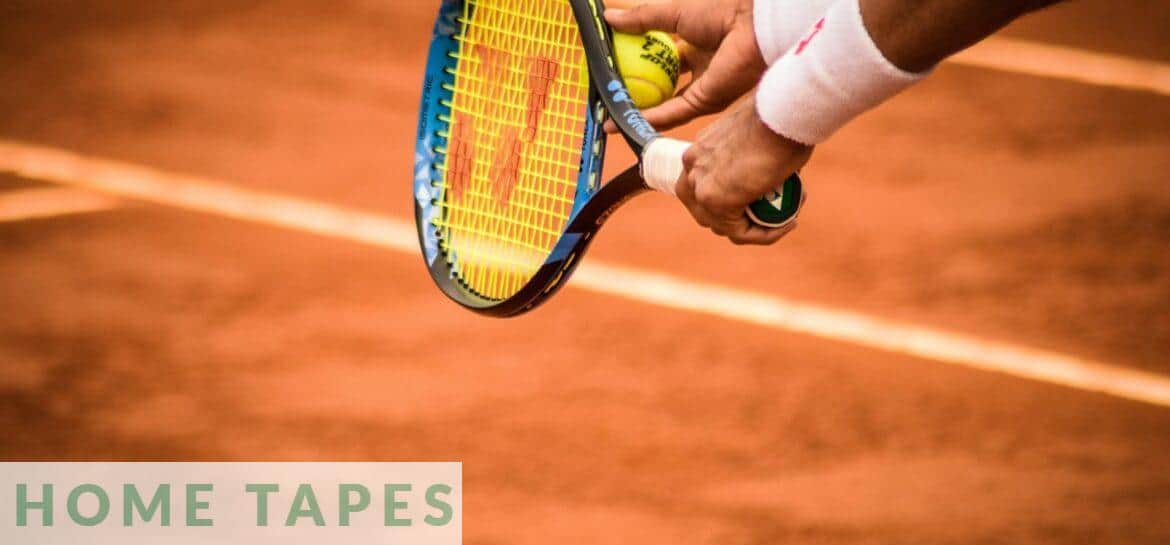 Tenis