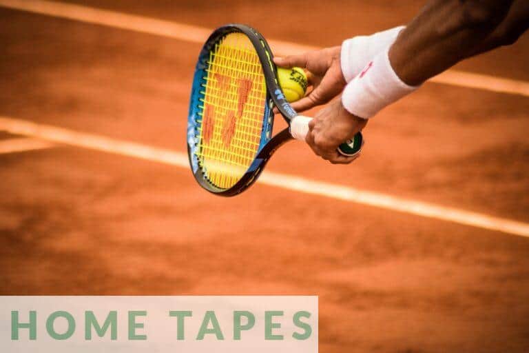 Tenis