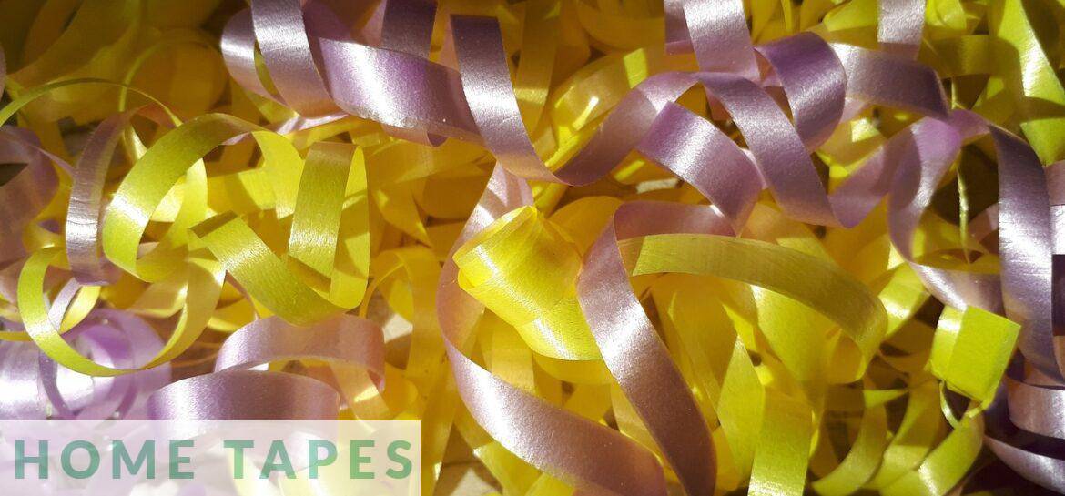 Cómo crear momentos inolvidables con maquinas de confeti