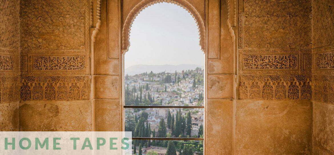 14 pueblos con encanto para perderse un fin de semana