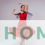 flamenco