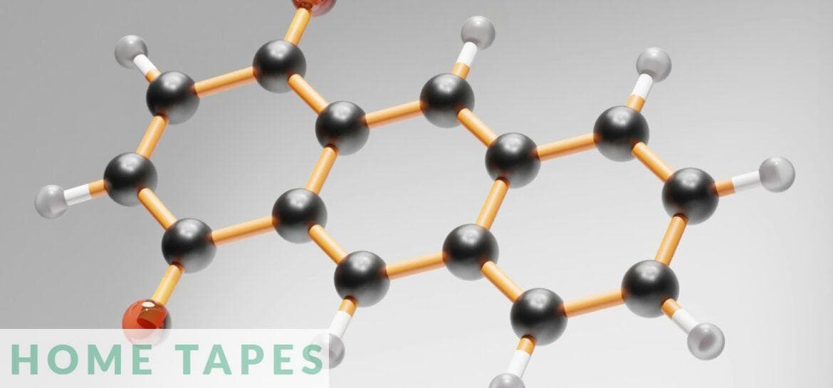 ¿Qué es el cortisol y cómo afecta mi cuerpo?