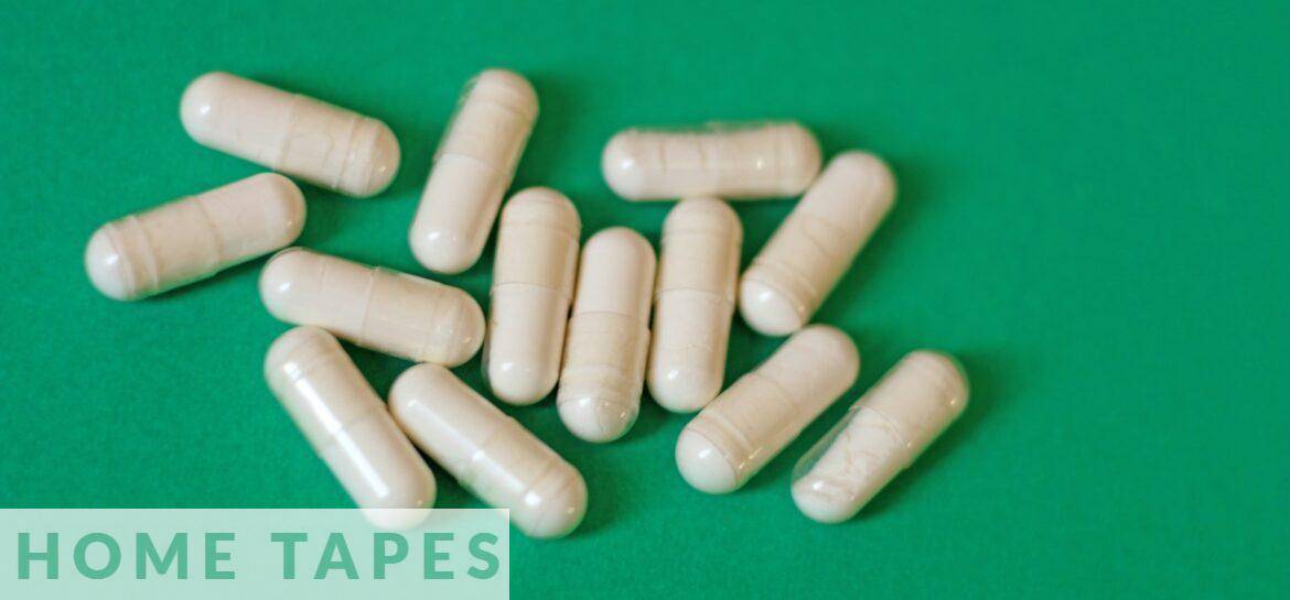 Los beneficios de los probióticos para mejorar tu bienestar