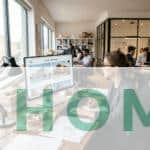 Cómo internet ha cambiado la forma de descubrir la arquitectura contemporánea