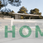 Cómo planificar una casa a medida antes de comenzar las obras