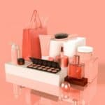 Cómo organizar los cosméticos en casa para conservarlos mejor